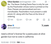1784315457350.png 1784315457350.png