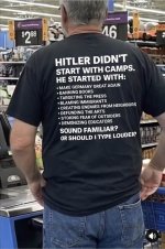 Hitler Tee.jpg
