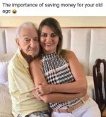 FB_IMG_16066161276641606667317.jpg