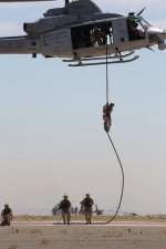 Fast roping.jpeg Fast roping.jpeg