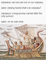 1784343014614.png
