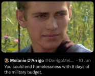 1784393947230.png
