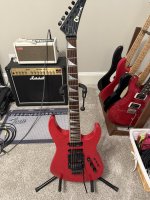 IMG_0077.jpeg