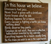 1784657138055.png