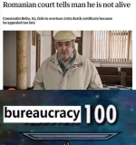 1784668046607.png