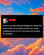 1784730071203.png