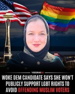 Woke Candidate.jpg