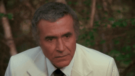 1784810015349.gif 1784810015349.gif