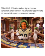 1784918580772.png