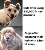 758671785165297.jpg