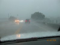 IMG_5630.JPG