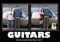 How guitars work.jpg