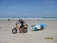 IMG_4762.JPG