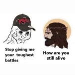 HOVN4ZfWoAAVr3h.jpg