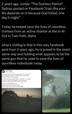 1785700546061.png 1785700546061.png