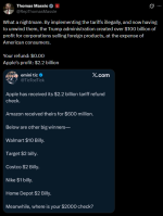 1785770255758.png