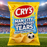 ManCity_Tears.png ManCity_Tears.png