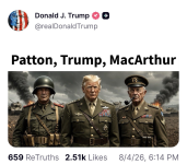 1785895292182.png