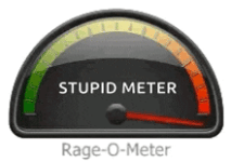 rage-o-meter.gif