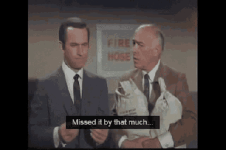 1000004398.gif