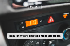1786028222701.png