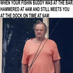 1786553818657.png