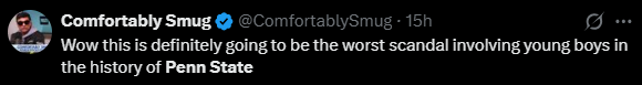 1787072545217.png