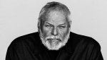 brian_dennehy_-_publicity_-_h_2020_.jpg