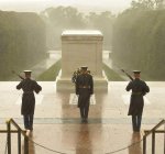 memorial day 1.jpg