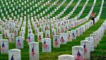Memorial day 3.jpg