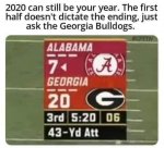 RTR.jpg