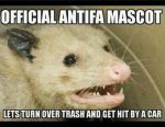 antifa_mascot1591975625.jpg