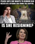 pelosi1592158026.jpg