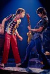 RS_0033_rolling_stones 004 1978.jpg