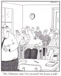 farside-full-brain.jpg