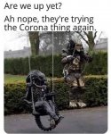 aliens_up1594655682.jpg