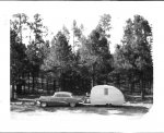 BlackHillsSDakotaCampingAugust1959.jpg