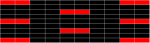 1595967121480.png