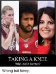 taking_a_knee1596418305.jpg