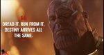 8A11696B-770B-4DB2-B9D4-D38D49BE63E8.jpeg