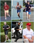 Presidents running - and sitting .jpg