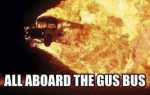 thumb_all-aboard-the-gus-bus-best-auburn-football-memes-from-53664053.png