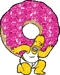 35697996-5C96-4298-9082-5289FC886E2A.gif