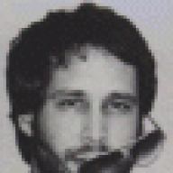 Joe89e