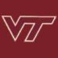 vtdom