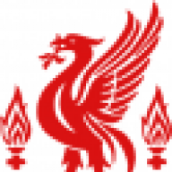 RollTide-YNWA