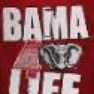 Bama1982