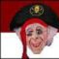 CrimsonPirate