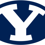 BYUTexan