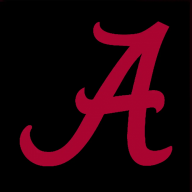 Bama197